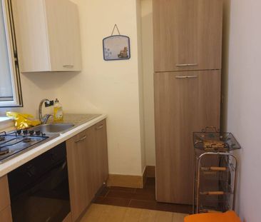Bilocale via Costantino Nigra 48, Politeama - Ruggiero Settimo, Pal... - Photo 6