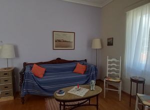 Μονοκατοικία για ενοικίαση - Άνδρος, - Φωτογραφία 2