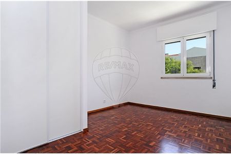 Moradia T3 em Lisboa - Photo 2