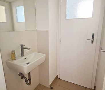 TERRASSENHIT, PARZGASSE, 68 m2 Neubau mit 19 Terrasse, 4 Zimmer, Kü... - Photo 4