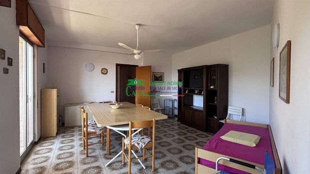 Appartamento via Capri, Marina di Ragusa Centro, Ragusa - Photo 1