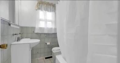 For Lease - 36 Kimbark Drive, Brampton, Ontario - Photo 3