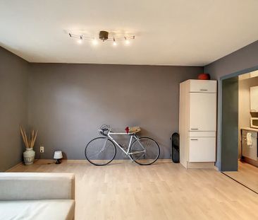 Appartement te huur - Foto 5