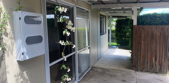 TUMENE DRIVE - Photo 2