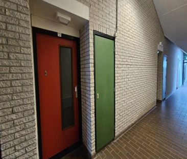 Appartement Landswerf 51, Medemblik - À Louer - Foto 5