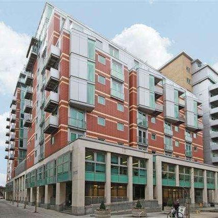 Salamanca Place,vauxhall, London, SE1 - Photo 1