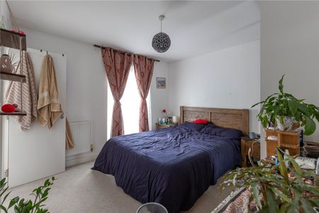 Bartholomews Square, - Photo 5