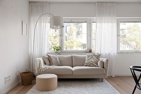 Tollarevägen, Saltsjö-Boo - Photo 4