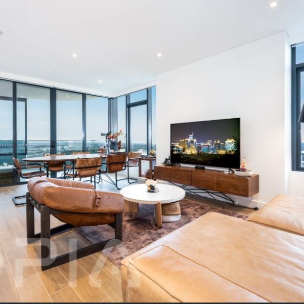 2708/8 Walker Street Rhodes - Photo 1