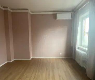 Statieplein 8 3, 3200 Aarschot, België - Photo 4