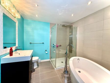 Rue des Ruisseaux, J7V 8X2, L'Île-Perrot - Photo 5