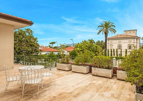 via solferino, 5, Forte dei Marmi, Tuscany 55042