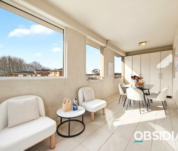 North Aspect | Boutique Complex | Heart of Mascot - Photo 5