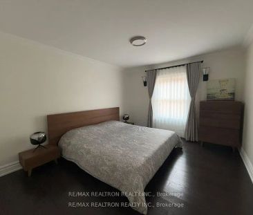 502 Palmer Avenue #Upper 1 Bedroom - Photo 2