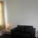 6 Bed - Student Flat - Bradford - Photo 2