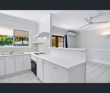 4/15-17 Springfield Crescent, Manoora, Qld 4870 - Photo 4