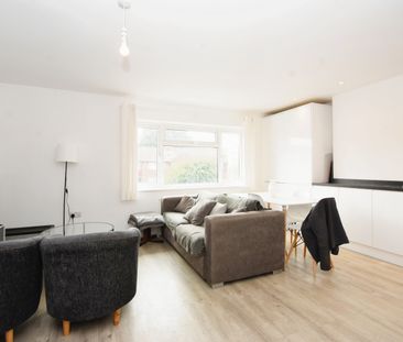 1 bedroom apartment to rent Snowley Parade, Bishops Stortford, CM23 - Photo 6