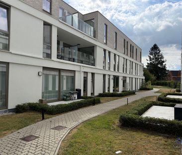 Nieuwe Molenstraat 136 E, 9100 SINT-NIKLAAS - Foto 6
