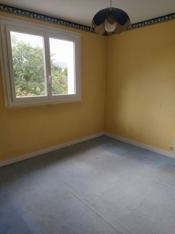 Location Appartement 3 pièces 87m² - Photo 3