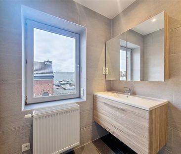 Duplex te huur - Photo 1