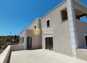 Μεζονέτα για ενοικίαση - Σαντορίνη, - Φωτογραφία 3