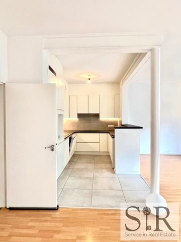 Appartement te huur in Mechelen - Photo 5