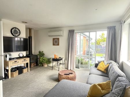 38 Lansdowne Way, Rolleston - Photo 2