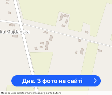 Dom do wynajęcia, warmińsko- mazurskie - Фото 1