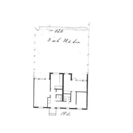 Ramsbovägen 19 C, Skivarp - Photo 4