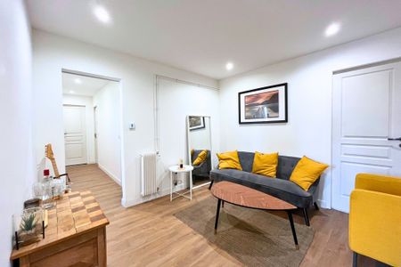 Location Appartement 6 pièces 16m² TOULOUSE 31400 - Photo 5