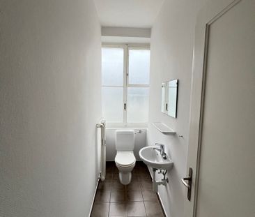 Appartement spacieux au coeur de la ville - Foto 6