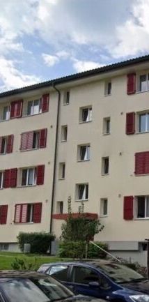 Votre nouvelle maison - Foto 1