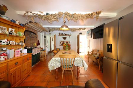 Stoke Lacy, Bromyard, Herefordshire, HR7 4HX - Photo 4