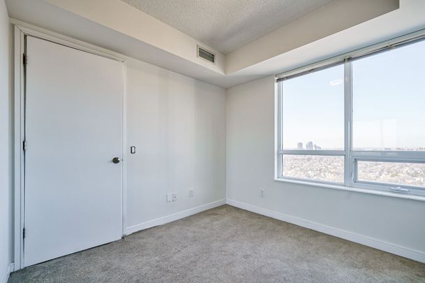 For Lease - 20 Thomas Riley Road Unit# 2303, Toronto, Ontario - Photo 1