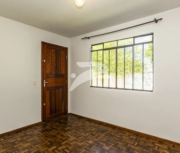 Casa 3 Quartos Butiatuvinha 100m² - Photo 1