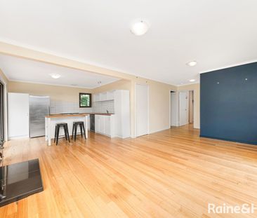 Serenity in South Hobart - Photo 4