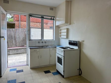 6/22 Shellharbour Road, Port Kembla - Photo 2