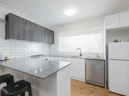 3/28 Railway Road - Photo 3