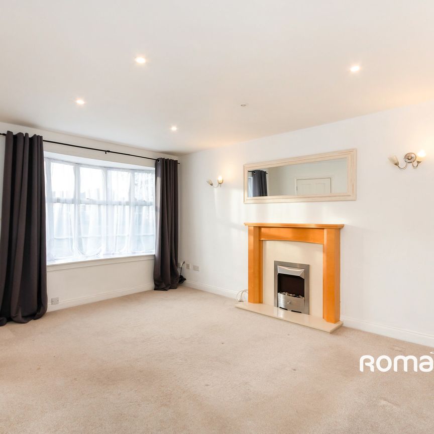 3 bedroom house to rent - Photo 1