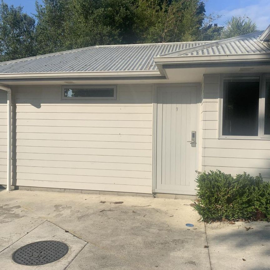 Furnished with Power and Wifi included - Photo 1