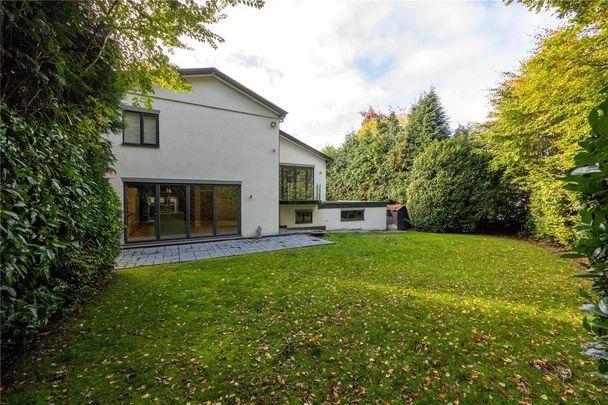 3 bedroom detached house to rent - Photo 1