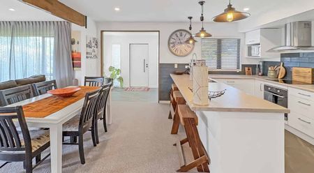 ARAMOHO - 3 BEDROOMS - Photo 2