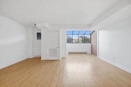 For Lease - 3314 Yonge Street Unit# 7, Toronto, Ontario - Photo 2