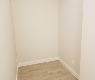 Burnaby Property Management - Properties For Rent or Lease in Great... - Photo 3