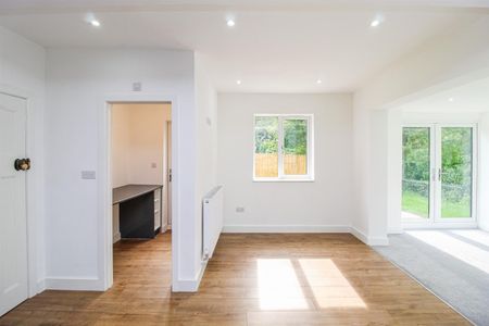 Barnsley Road, Woolley, Wakefield - Photo 2