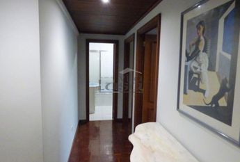 Apartamento T3 em Porto