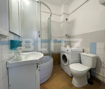 Apartament o camera, loc de parcare, 50 mp, zona strazii Oasului - Fotografie 5