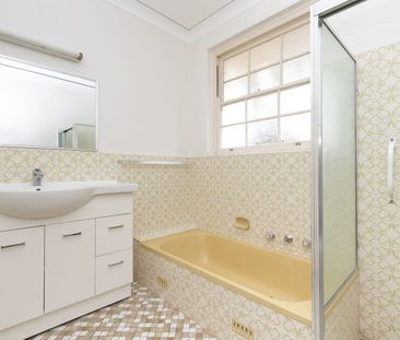 2/6 Torrens Street, Mitcham, SA 5062 - Photo 6