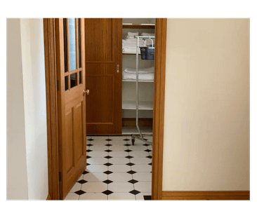 10 Raglan Street N, Ballarat Central, Vic 3350 - Photo 3 | Rentumo