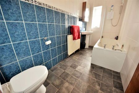 3 bedroom house to rent - Photo 5